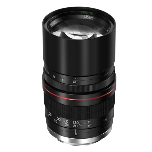 EOS 50D」の人気商品一覧 | 安い商品を通販サイトから探す
